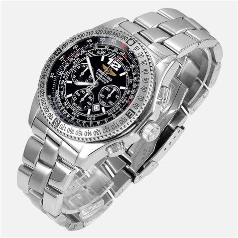 breitling b2 retail price|Breitling b2 watch.